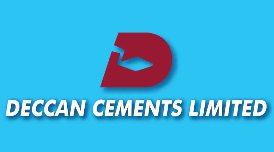 logo not found